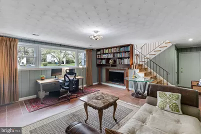 6309 Mori Street, McLean, VA 22101 - Photo 13