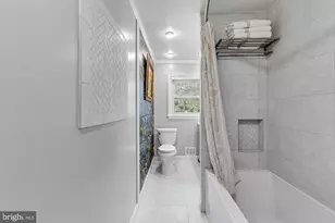 6309 Mori St, McLean, VA 22101 - Photo 27