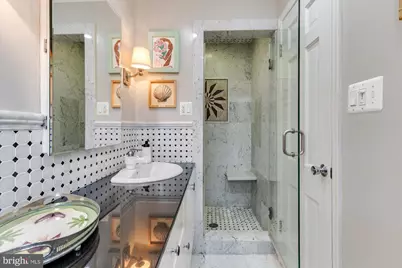 6309 Mori Street, McLean, VA 22101 - Photo 19