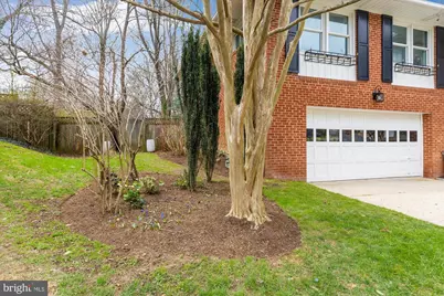 6309 Mori Street, McLean, VA 22101 - Photo 39