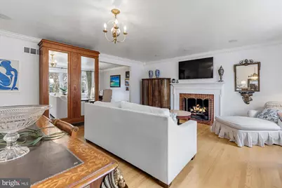 6309 Mori Street, McLean, VA 22101 - Photo 15