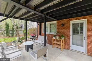 6309 Mori St, McLean, VA 22101 - Photo 37