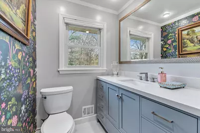6309 Mori Street, McLean, VA 22101 - Photo 23