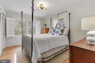 6309 Mori St, McLean, VA 22101 - Photo 25