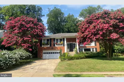 6309 Mori Street, McLean, VA 22101 - Photo 41