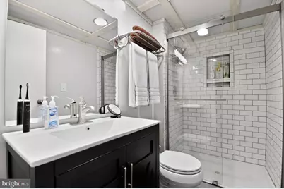 4429 Park, Alexandria, VA 22312 - Photo 17