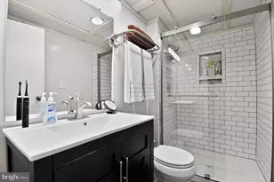 4429 Park, Alexandria, VA 22312 - Photo 17