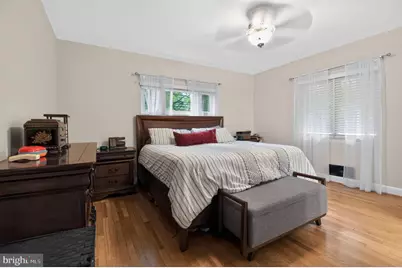 4429 Park, Alexandria, VA 22312 - Photo 11