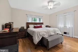 4429 Park, Alexandria, VA 22312 - Photo 11