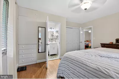 4429 Park, Alexandria, VA 22312 - Photo 13