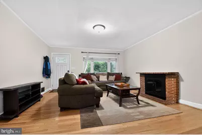 4429 Park, Alexandria, VA 22312 - Photo 5