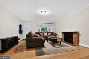 4429 Park, Alexandria, VA 22312 - Photo 5