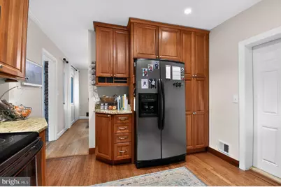 4429 Park, Alexandria, VA 22312 - Photo 7