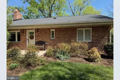 4429 Park, Alexandria, VA 22312 - Photo 1