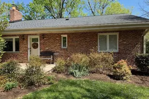 4429 Park, Alexandria, VA 22312 - Photo 1