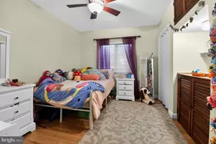 4429 Park, Alexandria, VA 22312 - Photo 15