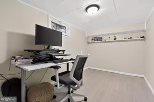 4429 Park, Alexandria, VA 22312 - Photo 19