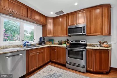 4429 Park, Alexandria, VA 22312 - Photo 9