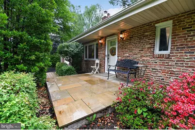 4429 Park, Alexandria, VA 22312 - Photo 27