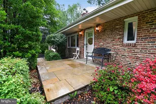 4429 Park, Alexandria, VA 22312 - Photo 27