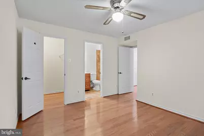 1527 Lincoln Way #201B, McLean, VA 22102 - Photo 21