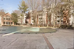 1527 Lincoln Way, McLean, VA 22102 - Photo 25