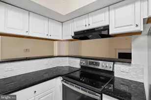 1527 Lincoln Way, McLean, VA 22102 - Photo 17