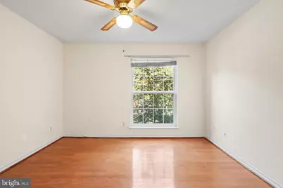 1527 Lincoln Way #201B, McLean, VA 22102 - Photo 9