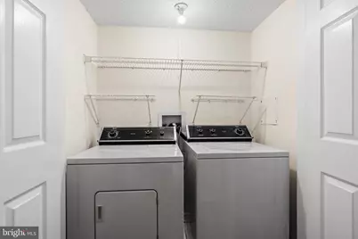 1527 Lincoln Way #201B, McLean, VA 22102 - Photo 15