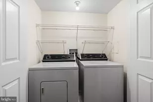 1527 Lincoln Way, McLean, VA 22102 - Photo 15