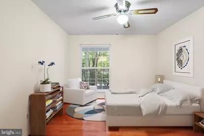 1527 Lincoln Way #201B, McLean, VA 22102 - Photo 19