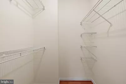 1527 Lincoln Way #201B, McLean, VA 22102 - Photo 11