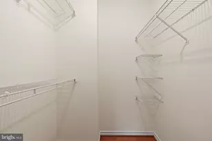 1527 Lincoln Way, McLean, VA 22102 - Photo 11