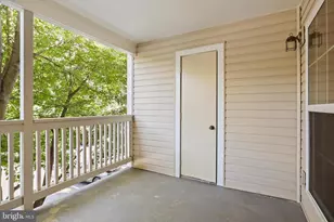 1527 Lincoln Way, McLean, VA 22102 - Photo 13