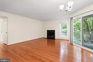 1527 Lincoln Way, McLean, VA 22102 - Photo 7