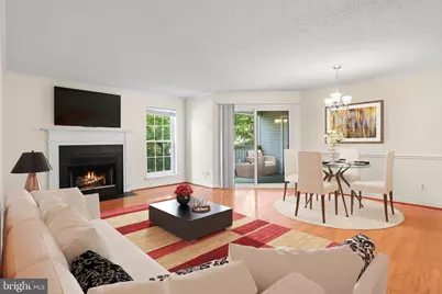 1527 Lincoln Way #201B, McLean, VA 22102 - Photo 3