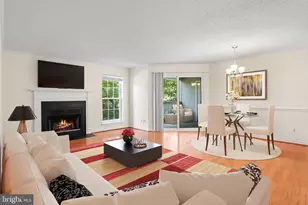 1527 Lincoln Way, McLean, VA 22102 - Photo 3