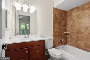 1527 Lincoln Way, McLean, VA 22102 - Photo 23
