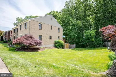 6059 Clerkenwell Court, Burke, VA 22015 - Photo 43