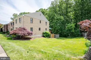 6059 Clerkenwell Ct, Burke, VA 22015 - Photo 43