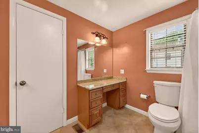 6059 Clerkenwell Court, Burke, VA 22015 - Photo 27