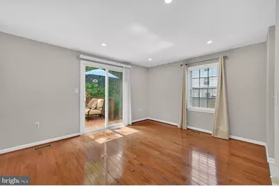 6059 Clerkenwell Court, Burke, VA 22015 - Photo 5