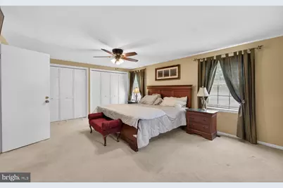 6059 Clerkenwell Court, Burke, VA 22015 - Photo 23