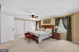 6059 Clerkenwell Ct, Burke, VA 22015 - Photo 23