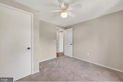 6059 Clerkenwell Court, Burke, VA 22015 - Photo 29