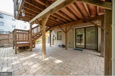 6059 Clerkenwell Court, Burke, VA 22015 - Photo 39