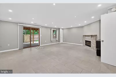 6059 Clerkenwell Court, Burke, VA 22015 - Photo 33