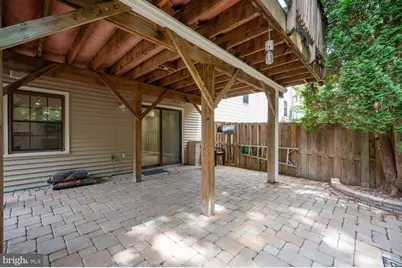 6059 Clerkenwell Court, Burke, VA 22015 - Photo 41