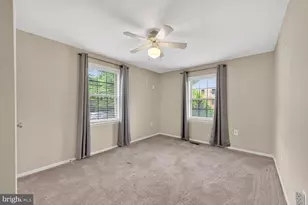6059 Clerkenwell Ct, Burke, VA 22015 - Photo 31