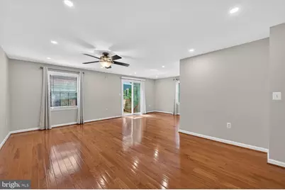 6059 Clerkenwell Court, Burke, VA 22015 - Photo 3